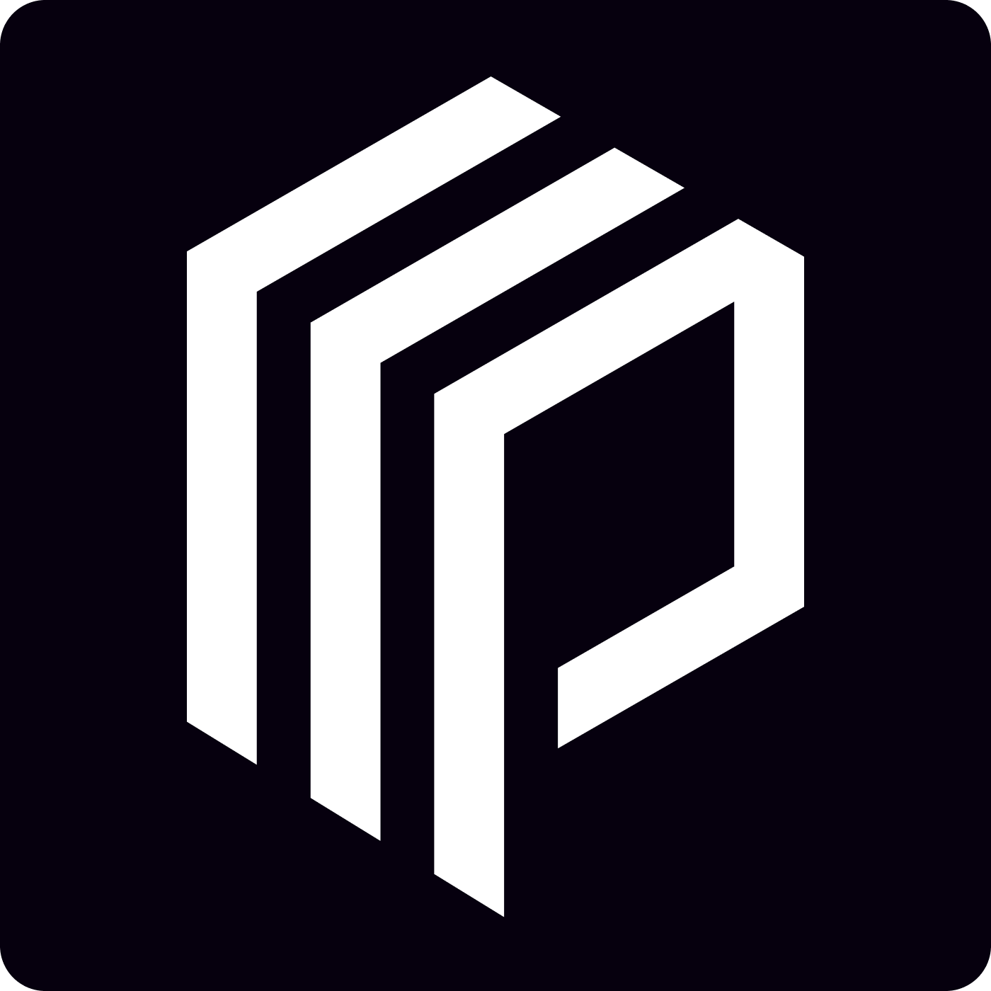 Prefect logo